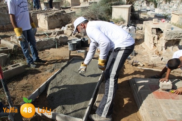 kaazakhana begin 104o (42).JPG